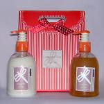 Holiday Culinary Gift Sets